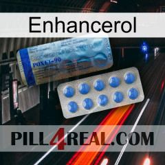 Enhancerol 40